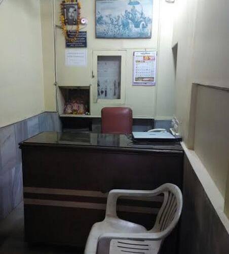 Hotel Sonalika, Gwalior 3
